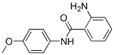 2--N-(4-)-Y(ji)(gu)ʽ_20878-54-0Y(ji)(gu)ʽ