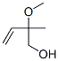 2--2-׻-3-ϩ-1-Y(ji)(gu)ʽ_2088-02-0Y(ji)(gu)ʽ