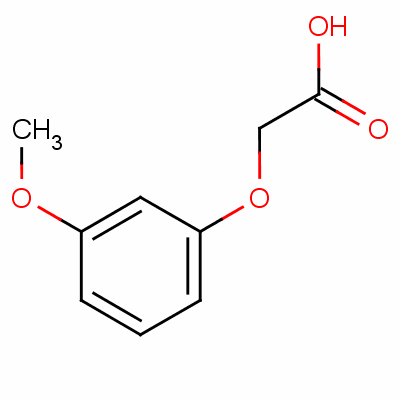 3-Y(ji)(gu)ʽ_2088-24-6Y(ji)(gu)ʽ