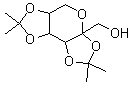 ǶͪY(ji)ʽ_20880-92-6Y(ji)ʽ
