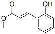 3-(2-u)-ϩYʽ_20883-98-1Yʽ