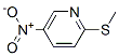 5--2-׻ऽY(ji)(gu)ʽ_20885-21-6Y(ji)(gu)ʽ