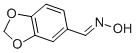 3,4-׻ȩ뿽Y(ji)(gu)ʽ_2089-36-3Y(ji)(gu)ʽ