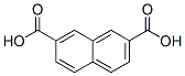 2,7-Y(ji)(gu)ʽ_2089-89-6Y(ji)(gu)ʽ