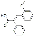 3-(2-)-2-ϩY(ji)(gu)ʽ_20890-72-6Y(ji)(gu)ʽ