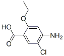 4--5--2-Y(ji)(gu)ʽ_20896-27-9Y(ji)(gu)ʽ