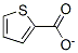 2-FY(ji)(gu)ʽ_20897-85-2Y(ji)(gu)ʽ