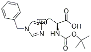 Boc-His(Bzl)-OHY(ji)(gu)ʽ_20898-44-6Y(ji)(gu)ʽ