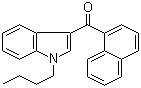 1--3-(1-)Yʽ_208987-48-8Yʽ