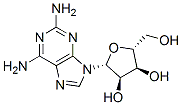 2-Y(ji)(gu)ʽ_209-61-0Y(ji)(gu)ʽ