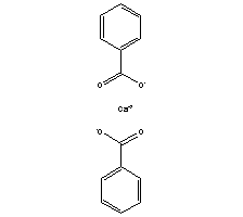 }Y(ji)(gu)ʽ_2090-05-3Y(ji)(gu)ʽ