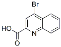 4--2-Y(ji)(gu)ʽ_209003-46-3Y(ji)(gu)ʽ