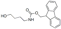 4-(Fmoc-)-1-Y(ji)(gu)ʽ_209115-32-2Y(ji)(gu)ʽ