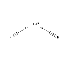 }Y(ji)(gu)ʽ_2092-16-2Y(ji)(gu)ʽ