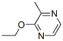 2--3-׻ຽY(ji)(gu)ʽ_20920-83-6Y(ji)(gu)ʽ