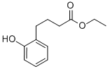 2-uYʽ_20921-17-9Yʽ