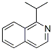 1-Y(ji)(gu)ʽ_20922-03-6Y(ji)(gu)ʽ