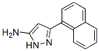 5--1--2h--3-Y(ji)(gu)ʽ_209224-89-5Y(ji)(gu)ʽ