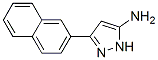 3-(2-)-1H--5-Y(ji)(gu)ʽ_209224-90-8Y(ji)(gu)ʽ