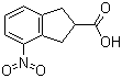 2,3--4--1H--2-Y(ji)(gu)ʽ_209225-00-3Y(ji)(gu)ʽ