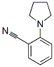 2--1-Y(ji)(gu)ʽ_20925-25-1Y(ji)(gu)ʽ