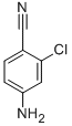 2--4-Y(ji)(gu)ʽ_20925-27-3Y(ji)(gu)ʽ
