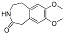 7,8--1,3,4,5-Ě䱽s׿-2-ͪY(ji)(gu)ʽ_20925-64-8Y(ji)(gu)ʽ