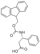Fmoc-(S)-3--3-Y(ji)(gu)ʽ_209252-15-3Y(ji)(gu)ʽ