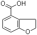 2,3-䱽߻-4-Y(ji)(gu)ʽ_209256-40-6Y(ji)(gu)ʽ