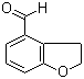 2,3--4-߻ȩYʽ_209256-42-8Yʽ