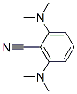2,6-(װ)Y(ji)(gu)ʽ_20926-04-9Y(ji)(gu)ʽ