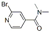 2--N,N-׻-4-Y(ji)(gu)ʽ_209262-62-4Y(ji)(gu)ʽ