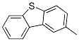2-׻ԽY(ji)(gu)ʽ_20928-02-3Y(ji)(gu)ʽ