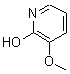 3--2-uऽY(ji)(gu)ʽ_20928-63-6Y(ji)(gu)ʽ