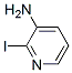 2--3-ऽY(ji)(gu)ʽ_209286-97-5Y(ji)(gu)ʽ