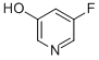 3--5-uऽY(ji)(gu)ʽ_209328-55-2Y(ji)(gu)ʽ
