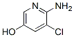 2--3--5-uऽYʽ_209328-70-1Yʽ
