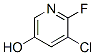 3--2--5-uऽY(ji)(gu)ʽ_209328-72-3Y(ji)(gu)ʽ