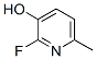 2--3-u-6-׻ऽY(ji)(gu)ʽ_209328-87-0Y(ji)(gu)ʽ