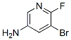 2--3--5-ऽY(ji)(gu)ʽ_209328-99-4Y(ji)(gu)ʽ