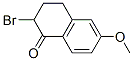 2--6--1-ͪY(ji)(gu)ʽ_20933-24-8Y(ji)(gu)ʽ