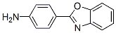 4-f-2-Y(ji)(gu)ʽ_20934-81-0Y(ji)(gu)ʽ