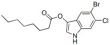 5--6--3-Y(ji)(gu)ʽ_209347-94-4Y(ji)(gu)ʽ