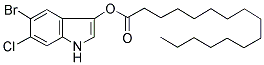 5--6--3-ؙ}Y(ji)(gu)ʽ_209347-97-7Y(ji)(gu)ʽ