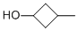 3-׻h(hun)Y(ji)(gu)ʽ_20939-64-4Y(ji)(gu)ʽ
