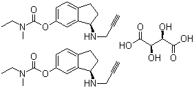 һ׻- (3R)-2,3--3-(2-Ȳ)-1H--5-ʯ}Y(ji)(gu)ʽ_209394-46-7Y(ji)(gu)ʽ