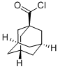 1-ȽYʽ_2094-72-6Yʽ