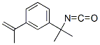 3--alpha,alpha-׻SYʽ_2094-99-7Yʽ