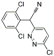 6---(2,6-ȱ)-3-}ຼY(ji)(gu)ʽ_209412-06-6Y(ji)(gu)ʽ
