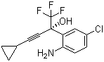(S)-1-(2--5-ȱ)-1-׻-3-h(hun)-2-Ȳ-1-Y(ji)(gu)ʽ_209414-27-7Y(ji)(gu)ʽ